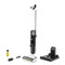 Фото - Акумуляторний миючий пилосос Karcher FCV 3 (1.056-122.0) | click.ua