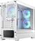 Фото - Корпус Fractal Design Pop Mini Air RGB White (FD-C-POR1M-01) | click.ua