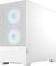 Фото - Корпус Fractal Design Pop Mini Air RGB White (FD-C-POR1M-01) | click.ua