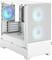 Фото - Корпус Fractal Design Pop Mini Air RGB White (FD-C-POR1M-01) | click.ua