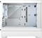 Фото - Корпус Fractal Design Pop Mini Air RGB White (FD-C-POR1M-01) | click.ua
