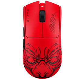 Мышь беспроводная Razer Viper V3 Pro Wireless Faker Edition (RZ01-05120500-R3M1)