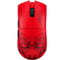 Фото - Миша бездротова Razer Viper V3 Pro Wireless Faker Edition (RZ01-05120500-R3M1) | click.ua