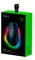 Фото - Миша бездротова Razer Pro Click V2 Black (RZ01-03900100-R3M1) | click.ua
