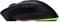 Фото - Миша бездротова Razer Pro Click V2 Black (RZ01-03900100-R3M1) | click.ua