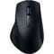 Фото - Миша бездротова Razer Pro Click V2 Black (RZ01-03900100-R3M1) | click.ua