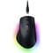 Фото - Миша бездротова Razer Pro Click V2 Black (RZ01-03900100-R3M1) | click.ua