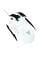 Фото - Миша бездротова Razer DeathAdder V4 Pro Wireless White (RZ01-05330200-R3G1) | click.ua