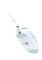 Фото - Миша бездротова Razer DeathAdder V4 Pro Wireless White (RZ01-05330200-R3G1) | click.ua