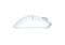 Фото - Миша бездротова Razer DeathAdder V4 Pro Wireless White (RZ01-05330200-R3G1) | click.ua