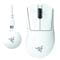 Фото - Миша бездротова Razer DeathAdder V4 Pro Wireless White (RZ01-05330200-R3G1) | click.ua
