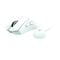 Фото - Миша бездротова Razer DeathAdder V4 Pro Wireless White (RZ01-05330200-R3G1) | click.ua