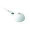 Фото - Миша бездротова Razer DeathAdder V4 Pro Wireless White (RZ01-05330200-R3G1) | click.ua