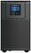 Фото - ДБЖ PowerWalker VFI 3000 TG 3000VA, 4xIEC (10122043) | click.ua
