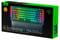 Фото - Клавіатура Razer BlackWidow V4 75% Phantom Green (RZ03-05003300-R3M1) | click.ua