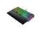 Фото - Клавіатура Razer BlackWidow V4 75% Phantom Green (RZ03-05003300-R3M1) | click.ua