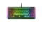 Фото - Клавіатура Razer BlackWidow V4 75% Phantom Green (RZ03-05003300-R3M1) | click.ua
