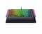 Фото - Клавіатура Razer BlackWidow V4 75% Phantom Green (RZ03-05003300-R3M1) | click.ua