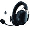 Фото - Bluetooth-гарнитура Razer BlackShark V3 X Hyperspeed Black (RZ04-05420100-R3M1) | click.ua