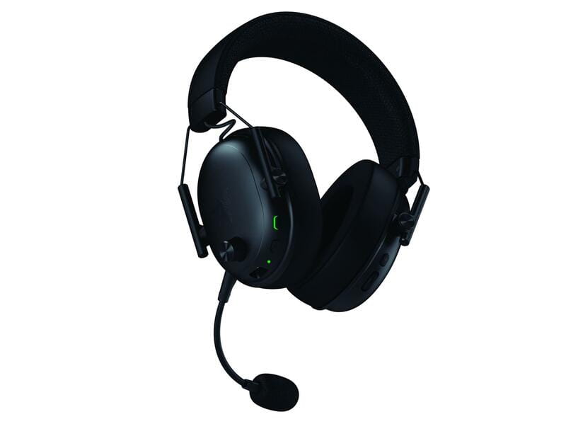 Bluetooth-гарнітура Razer BlackShark V3 Wireless Black (RZ04-05410100-R3M1)