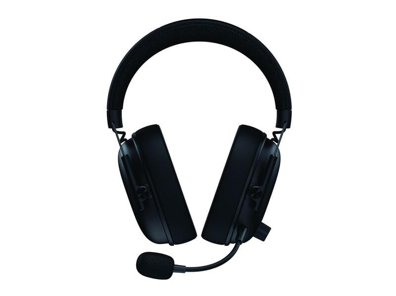 Bluetooth-гарнітура Razer BlackShark V3 Wireless Black (RZ04-05410100-R3M1)