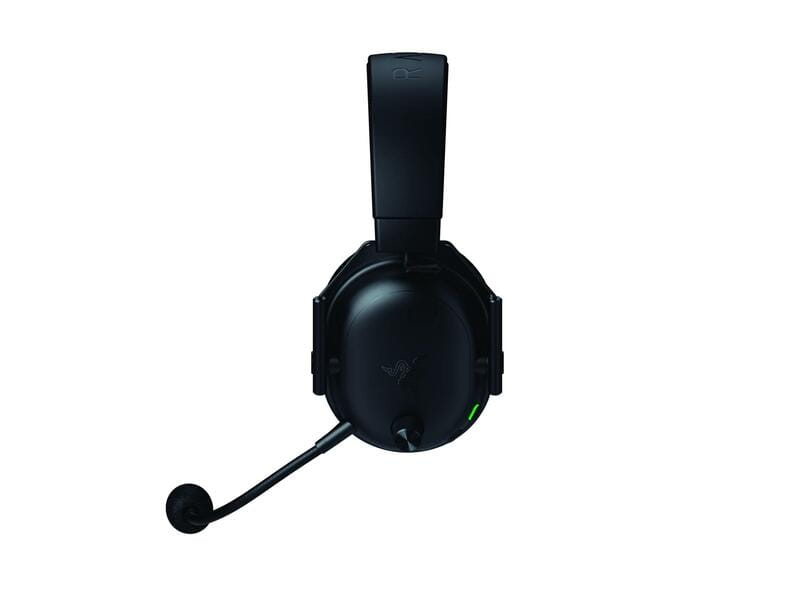 Bluetooth-гарнітура Razer BlackShark V3 Wireless Black (RZ04-05410100-R3M1)