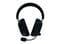Фото - Bluetooth-гарнітура Razer BlackShark V3 Wireless Black (RZ04-05410100-R3M1) | click.ua