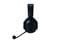 Фото - Bluetooth-гарнітура Razer BlackShark V3 Wireless Black (RZ04-05410100-R3M1) | click.ua