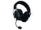 Фото - Bluetooth-гарнітура Razer BlackShark V3 Wireless Black (RZ04-05410100-R3M1) | click.ua