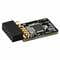 Фото - Контролер Gigabyte GC-TPM2.0 SPI V2 | click.ua