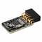 Фото - Контролер Gigabyte GC-TPM2.0 SPI V2 | click.ua