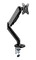 Фото - Кронштейн OfficePro MA501 17-32" Black (VESA100х100) | click.ua