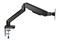 Фото - Кронштейн OfficePro MA501 17-32" Black (VESA100х100) | click.ua