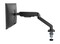 Фото - Кронштейн OfficePro MA501 17-32" Black (VESA100х100) | click.ua