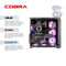 Фото - Персональний комп`ютер COBRA Gaming (A99X.32.H2S5.58.22047) | click.ua
