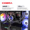 Фото - Персональний комп`ютер COBRA Gaming (A99X.32.H2S5.97.22119) | click.ua