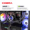 Фото - Персональний комп`ютер COBRA Gaming Windows 11 Home (A99X.32.S15.59.22086W) | click.ua