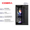 Фото - Персональний комп`ютер COBRA Gaming Windows 11 Home (A99X.64.S1.59.22091W) | click.ua