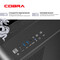 Фото - Персональний комп`ютер COBRA Gaming Windows 11 Home (A99X.32.S15.97.22134W) | click.ua