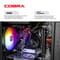 Фото - Персональный компьютер COBRA Advanced Windows 11 Home (I121F.16.S5.96XT.25160W) | click.ua