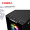 Фото - Персональный компьютер COBRA Advanced Windows 11 Home (I121F.16.S5.96XT.25160W) | click.ua