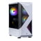 Фото - Персональный компьютер COBRA Advanced (I124F.32.S1.55.25173) | click.ua