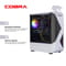 Фото - Персональний комп`ютер COBRA Advanced Windows 11 Home (I124F.32.S5.56.25196W) | click.ua