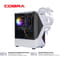 Фото - Персональний комп`ютер COBRA Advanced Windows 11 Home (I124F.64.S1.57T.25249W) | click.ua
