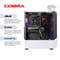 Фото - Персональний комп`ютер COBRA Advanced Windows 11 Home (I124F.32.H1S5.97.25274W) | click.ua