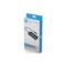 Фото - Перехідник HP USB Type-C - DisplayPort+HDMI+VGA (M/F), Black (DHC-CT200) | click.ua