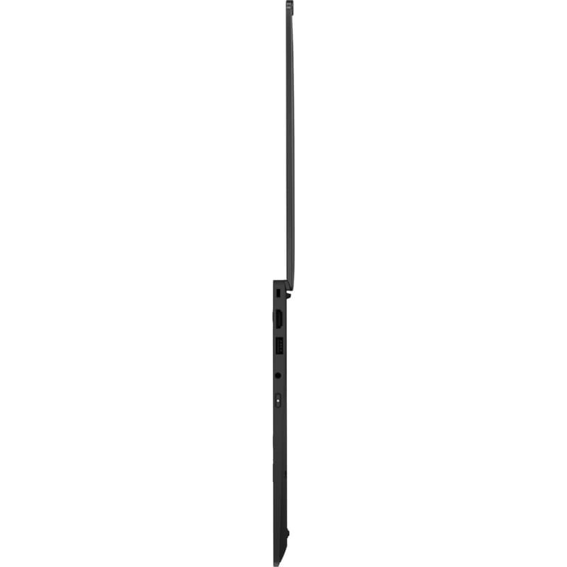 Ноутбук Lenovo ThinkPad X1 Carbon Gen 13 (21NTS1GA00) Black