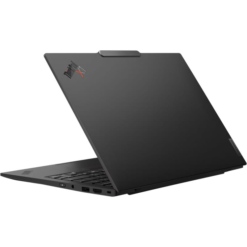 Ноутбук Lenovo ThinkPad X1 Carbon Gen 13 (21NTS1GA00) Black