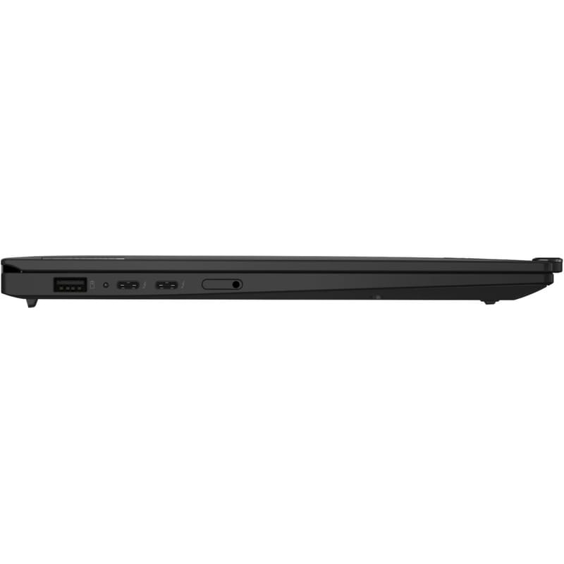 Ноутбук Lenovo ThinkPad X1 Carbon Gen 13 (21NTS1GA00) Black