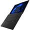 Фото - Ноутбук Lenovo ThinkPad X1 Carbon Gen 13 (21NTS1GA00) Black | click.ua